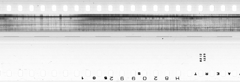 FR751142302_IDN_M_0143_1978_0052 PNG