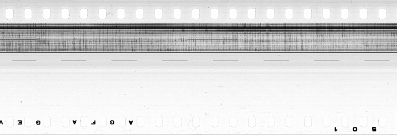 FR751142302_IDN_M_0143_1978_0053 PNG