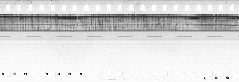 FR751142302_IDN_M_0143_1978_0059 PNG