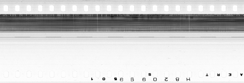 FR751142302_IDN_M_0143_1978_0073 PNG