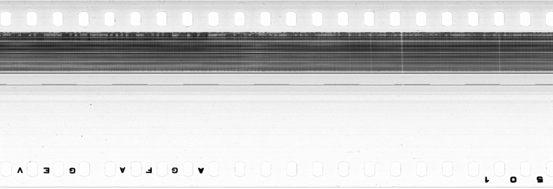 FR751142302_IDN_M_0143_1978_0074 PNG