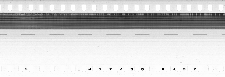 FR751142302_IDN_M_0143_1978_0075 PNG