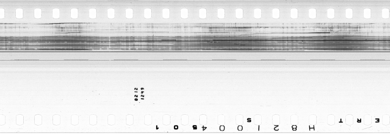 FR751142302_IDN_M_0143_1978_0088 PNG