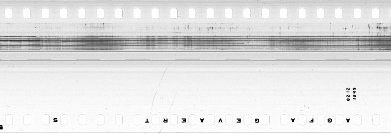 FR751142302_IDN_M_0143_1978_0090 PNG