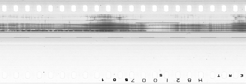 FR751142302_IDN_M_0143_1978_0097 PNG