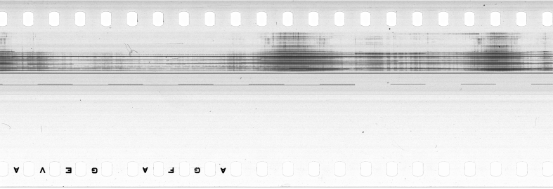 FR751142302_IDN_M_0143_1978_0098 PNG