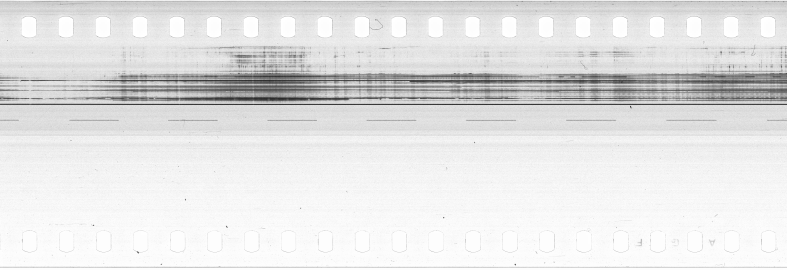 FR751142302_IDN_M_0143_1978_0099 PNG