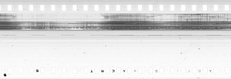 FR751142302_IDN_M_0143_1978_0102 PNG