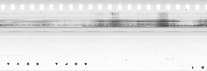 FR751142302_IDN_M_0143_1978_0104 PNG