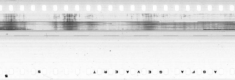FR751142302_IDN_M_0143_1978_0105 PNG
