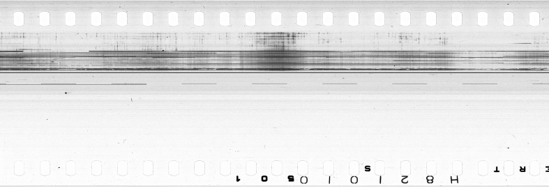 FR751142302_IDN_M_0143_1978_0106 PNG