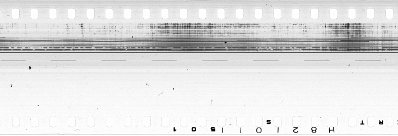 FR751142302_IDN_M_0143_1978_0109 PNG