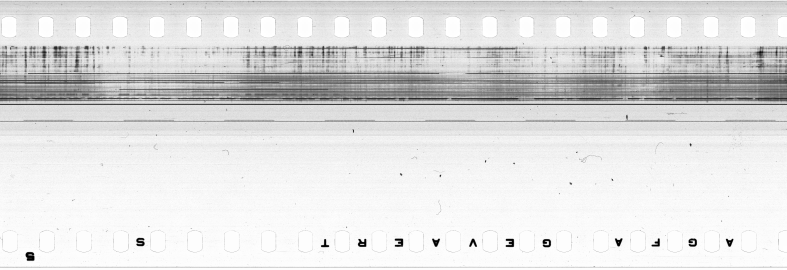 FR751142302_IDN_M_0143_1978_0111 PNG