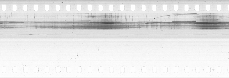 FR751142302_IDN_M_0143_1978_0114 PNG