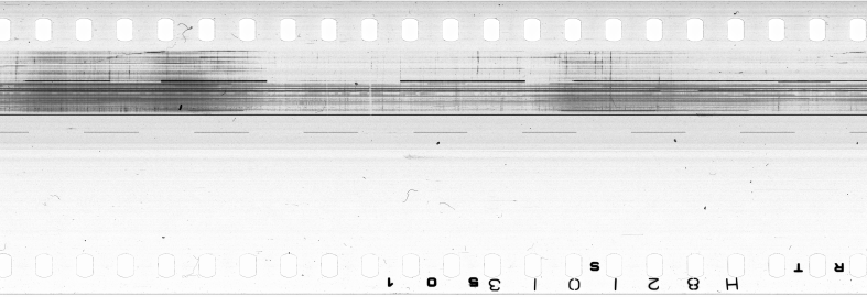 FR751142302_IDN_M_0143_1978_0115 PNG