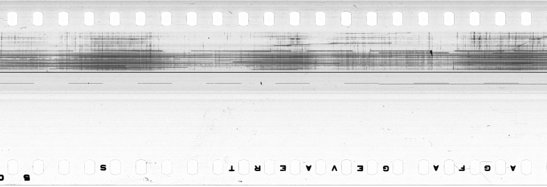 FR751142302_IDN_M_0143_1978_0117 PNG