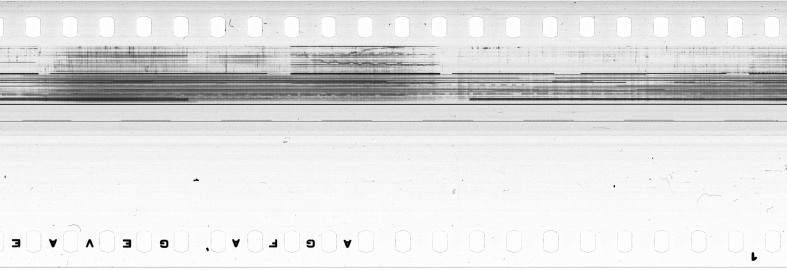FR751142302_IDN_M_0143_1978_0119 PNG