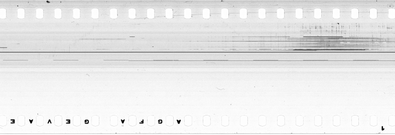 FR751142302_IDN_M_0143_1978_0125 PNG