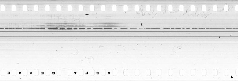 FR751142302_IDN_M_0143_1978_0128 PNG