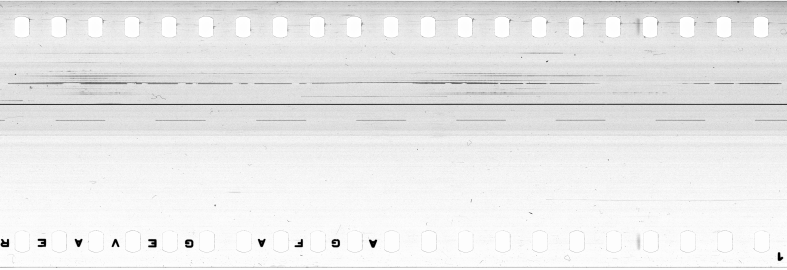 FR751142302_IDN_M_0143_1978_0137 PNG