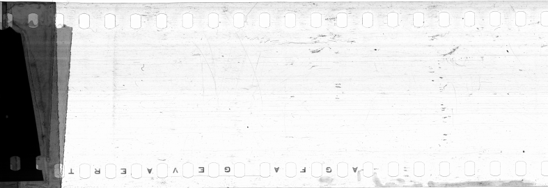 FR751142302_IDN_M_0143_1978_0144 PNG