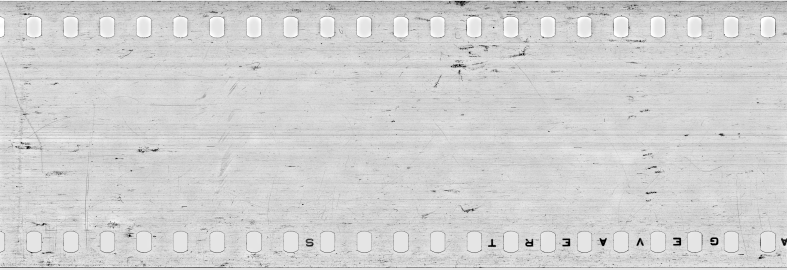 FR751142302_IDN_M_0143_1978_0145 PNG
