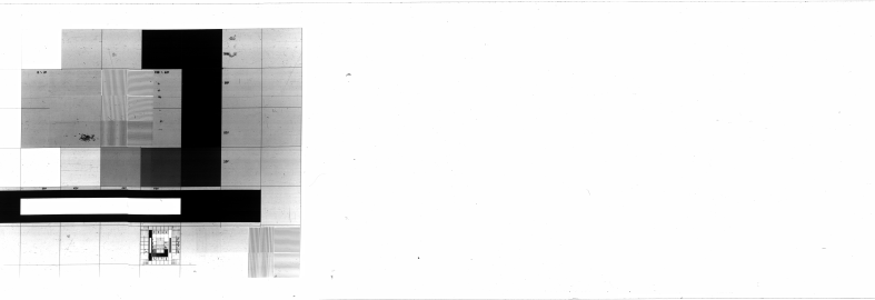 FR751142302_IDN_M_0144_1978_0004 PNG
