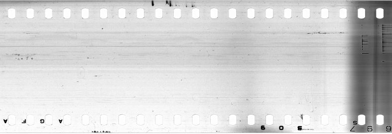 FR751142302_IDN_M_0144_1978_0010 PNG