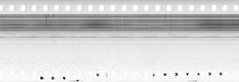 FR751142302_IDN_M_0144_1978_0012 PNG