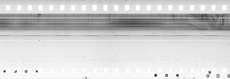 FR751142302_IDN_M_0144_1978_0013 PNG
