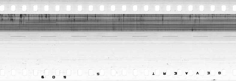 FR751142302_IDN_M_0144_1978_0015 PNG