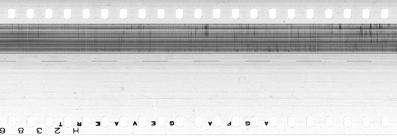 FR751142302_IDN_M_0144_1978_0017 PNG