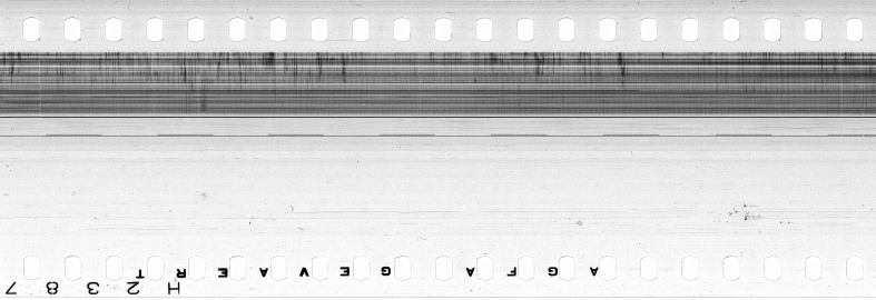 FR751142302_IDN_M_0144_1978_0020 PNG