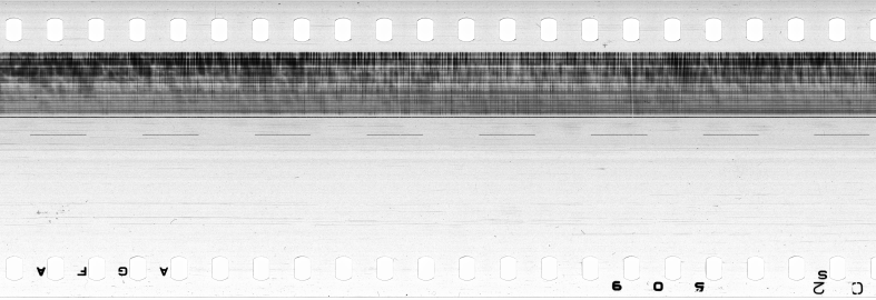 FR751142302_IDN_M_0144_1978_0025 PNG