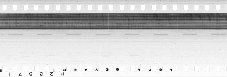 FR751142302_IDN_M_0144_1978_0053 PNG