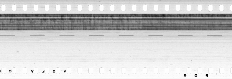 FR751142302_IDN_M_0144_1978_0064 PNG