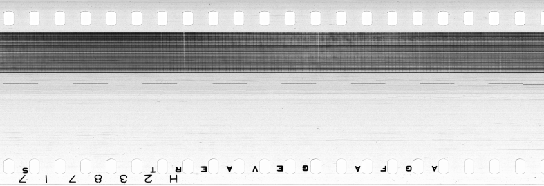 FR751142302_IDN_M_0144_1978_0071 PNG