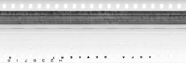 FR751142302_IDN_M_0144_1978_0074 PNG