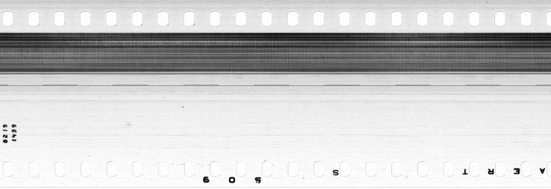 FR751142302_IDN_M_0144_1978_0096 PNG