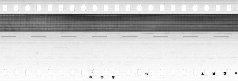 FR751142302_IDN_M_0144_1978_0099 PNG