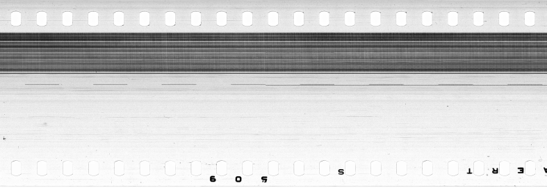FR751142302_IDN_M_0144_1978_0102 PNG