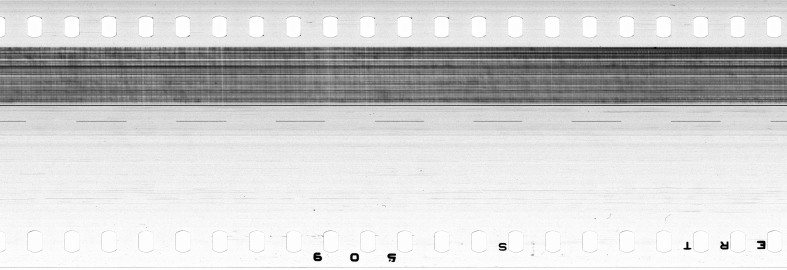 FR751142302_IDN_M_0144_1978_0108 PNG