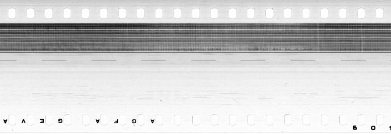 FR751142302_IDN_M_0144_1978_0109 PNG
