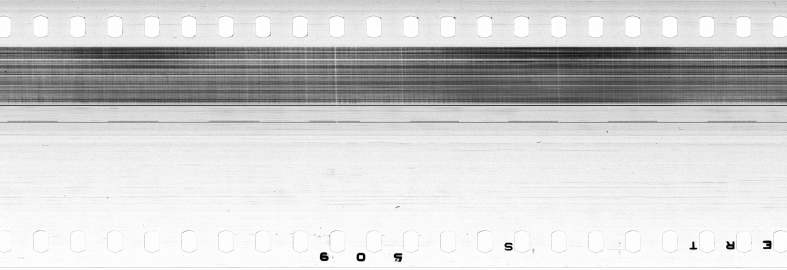FR751142302_IDN_M_0144_1978_0111 PNG