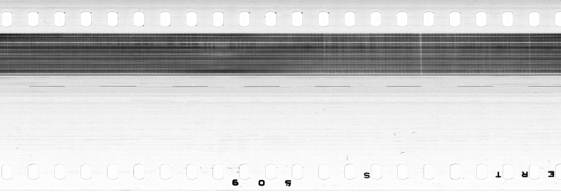 FR751142302_IDN_M_0144_1978_0114 PNG