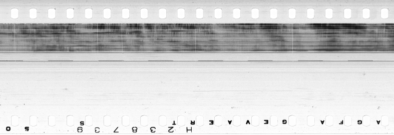 FR751142302_IDN_M_0144_1978_0137 PNG