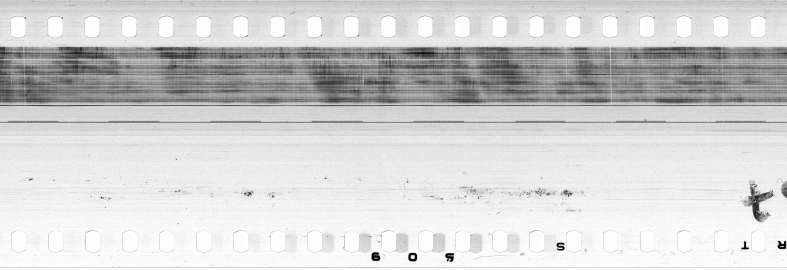 FR751142302_IDN_M_0144_1978_0138 PNG