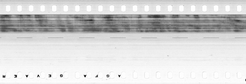 FR751142302_IDN_M_0144_1978_0148 PNG