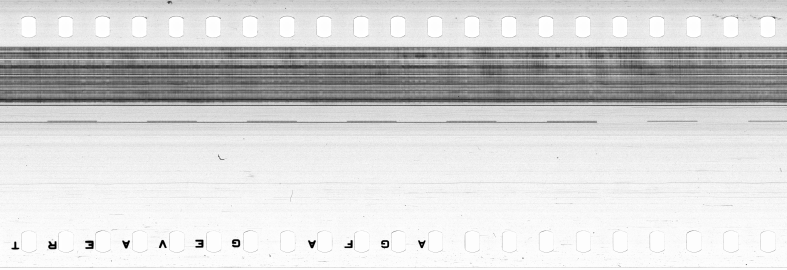 FR751142302_IDN_M_0144_1978_0169 PNG