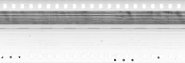 FR751142302_IDN_M_0144_1978_0198 PNG